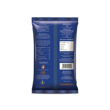 https://cdn.shopify.com/s/files/1/1857/6931/products/LDZPumjawB.jpg?v=1705742566